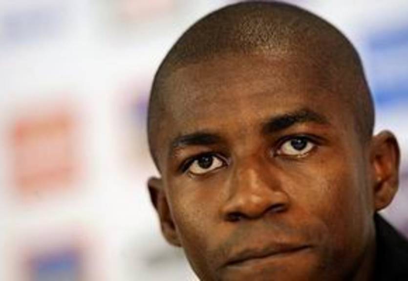 Анчелотти: &quot;Рамирес — фантастический игрок&quot;