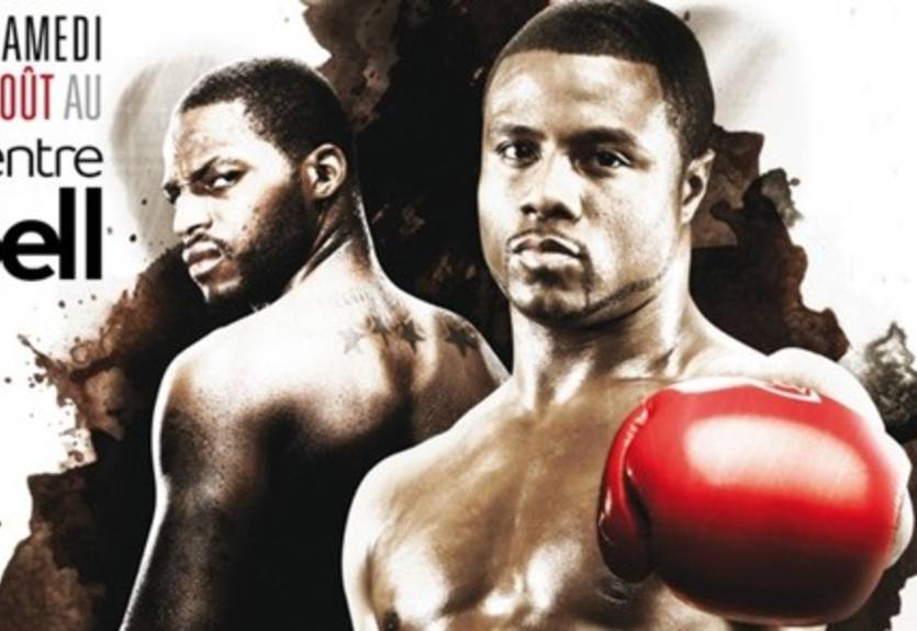 В пятницу вечером, в воскресенье утром. Анонс боёв на 13 и 14 августа