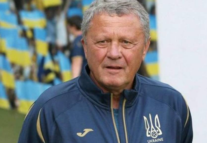 Маркевич - русским солдатам: Украинцев не сломить, так что сдавайтесь, либо уходите с нашей земли