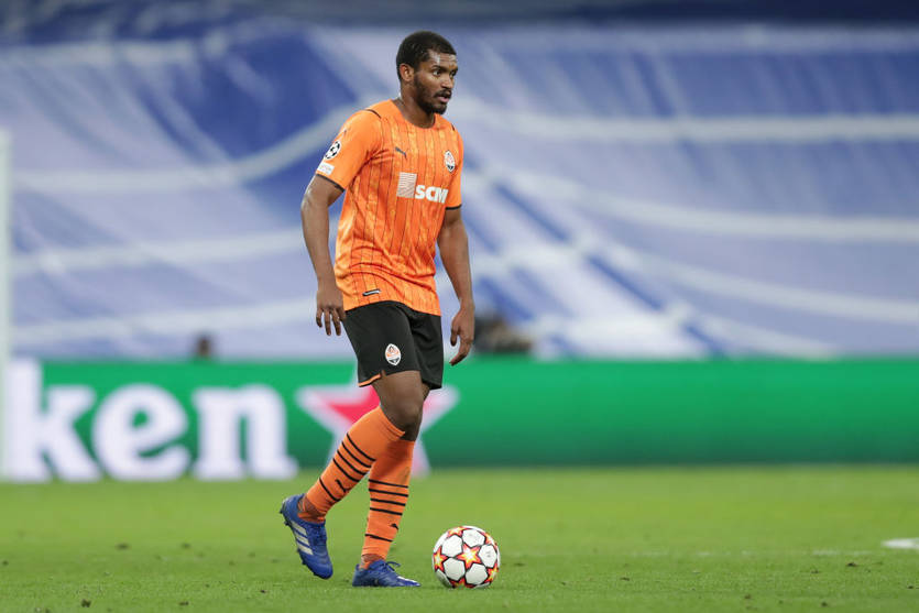 Марлон / Getty Images