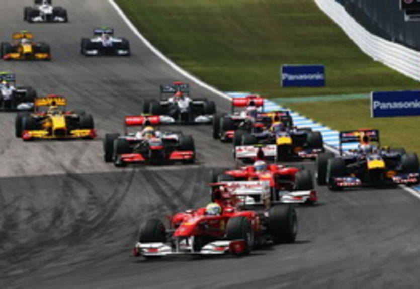 Хоккенхайм с трудом избежал убытков