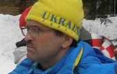 Назначен главный тренер сборной Украины по биатлону