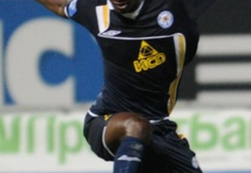 Аделейе: &quot;Каждый клуб — своего рода трамплин&quot;