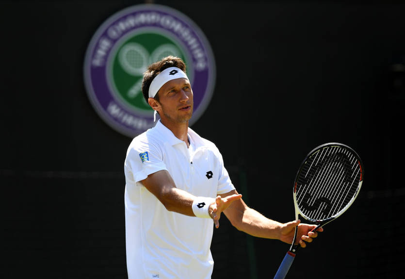 Стаховский - о действиях агрессора: Мир на пороге катастрофических событий