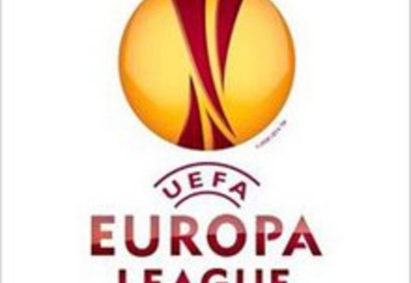 Украинские клубы получили арбитров на первые матчи плей-офф Лиги Европы