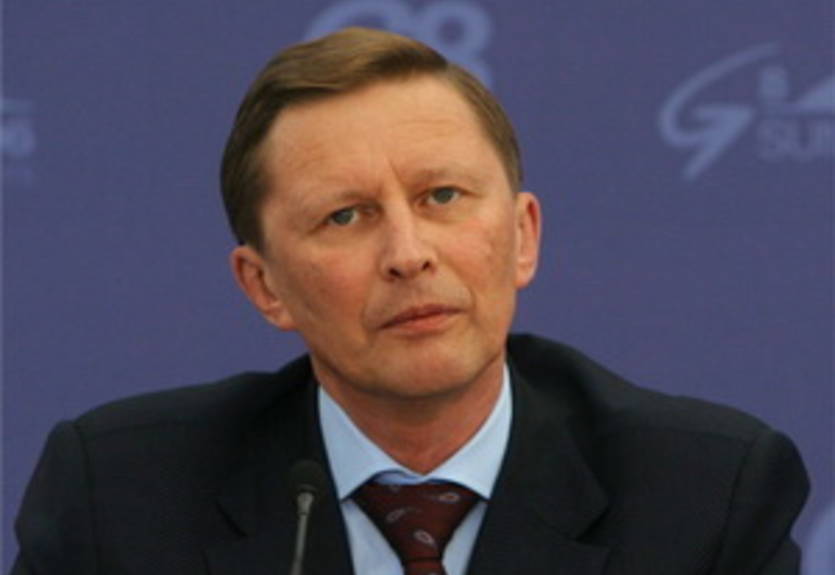 Бюджет Единой Лиги ВТБ увеличится