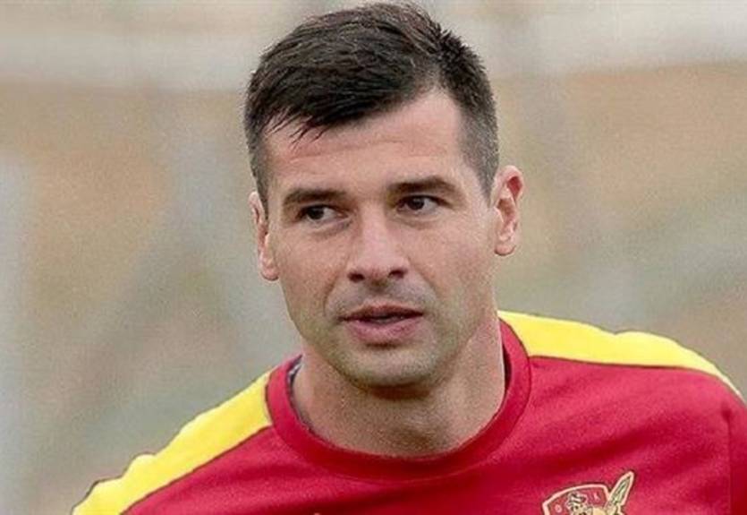 Бартулович: Большое количество украинских клубов может исчезнуть после войны