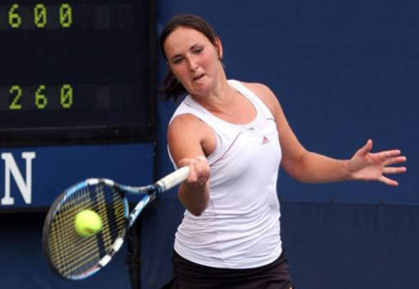 Бейгельзимер побеждает в Эстонии