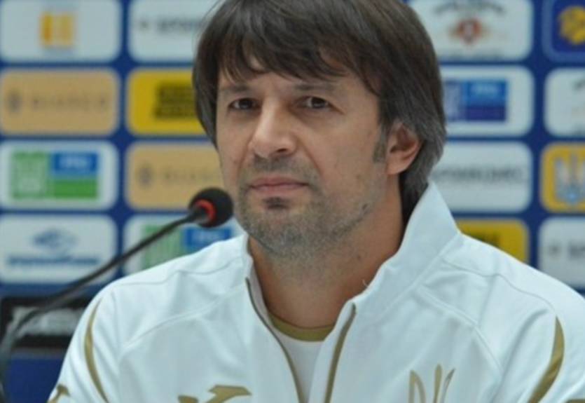 Шовковский: Нет прощения тем, кто начинает войну, прикрываясь миром Шовковский: Нет прощения тем, кто начинает войну, прикрываясь миром