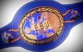 EBU не будет санкционировать чемпионские бои с участием россиян и белорусов EBU не будет санкционировать чемпионские бои с участием россиян и белорусов
