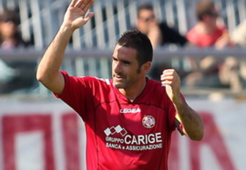 Фиорентина интересуется экс-игроком Шахтера