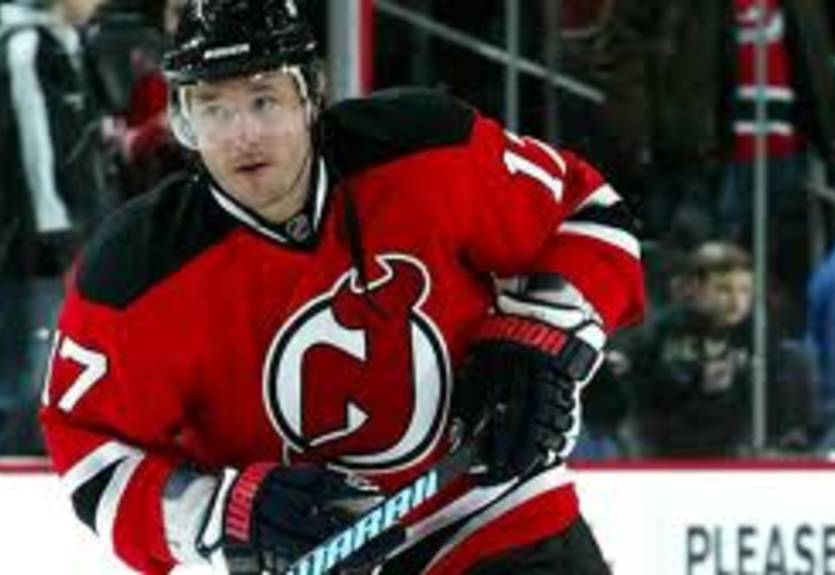 СКА не отказывается от предложения Ковальчуку