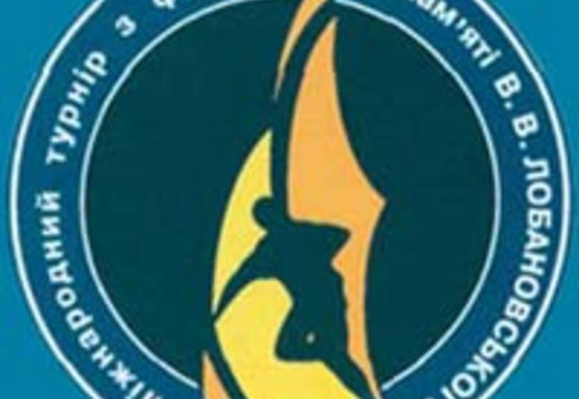 Украина уступила в полуфинале Мемориала Лобановского