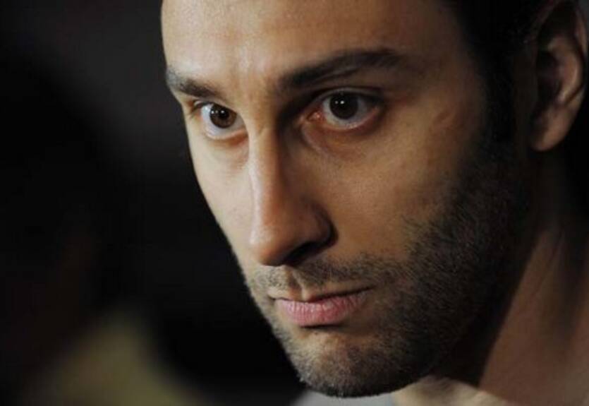 Арбитраж НХЛ возьмется за другие долгосрочные контракты?