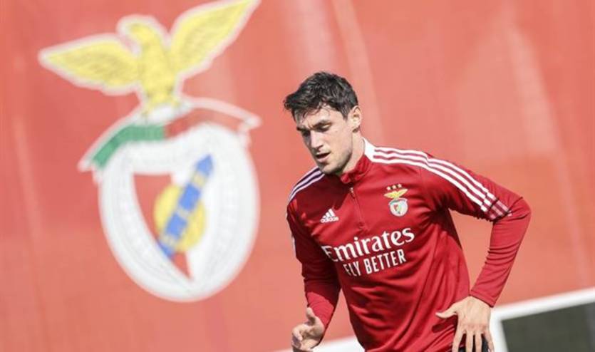 Роман Яремчук  / Getty Images