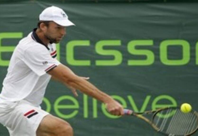 Карлович и Анчич пропустят US Open