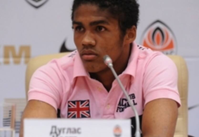 Коста: "Поддержка болельщиков — это главная мотивация для нас"