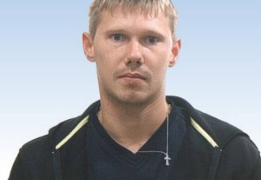 В Автомобилисте новичок