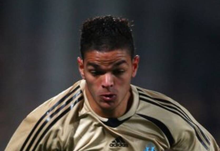 Клуб АПЛ близок к аренде вечноперспективного француза