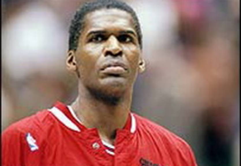 Пэриш: "Большая тройка Майами не доберется до финала"