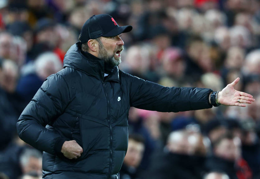 Клопп: Кого-то волновала покупка Челси Абрамовичем или продажа Ньюкасла?