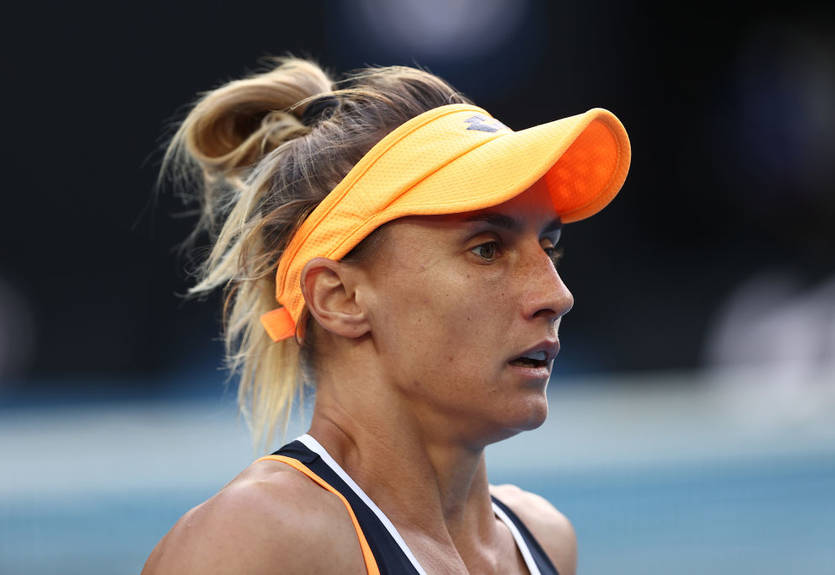 Цуренко - об очередном попадании в жилой дом в Киеве: Россияне снова скажут, что это фейк