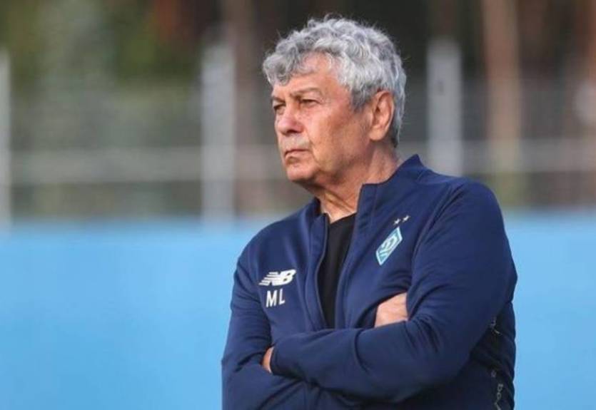 Луческу - о войне Украины с Россией: Это будет долгое сражение, в котором никто не выиграет