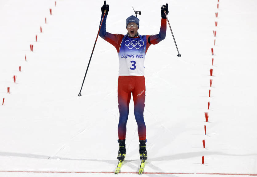 Тарьей Бе: Мы должны показать свои сердца страдающим людям из Украины