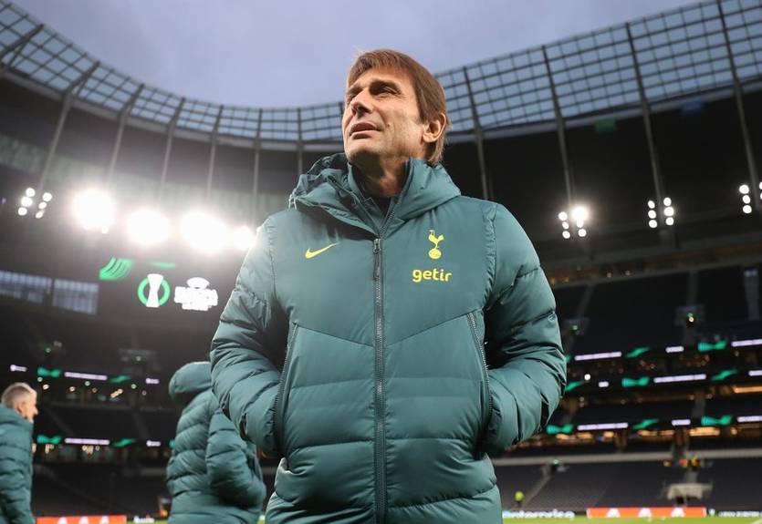 Стали известны кандидаты на пост главного тренера ПСЖ