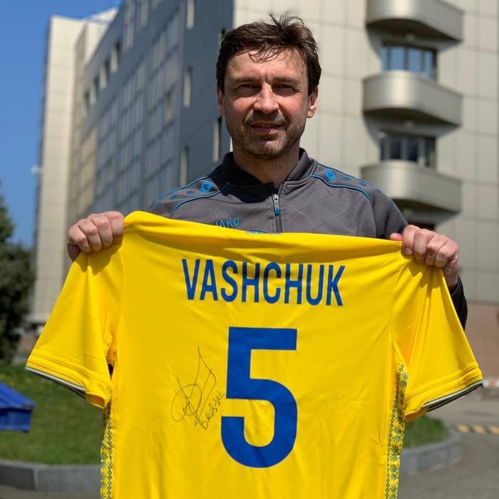 Владислав Ващук / instagram.com/vlad__vashchuk/