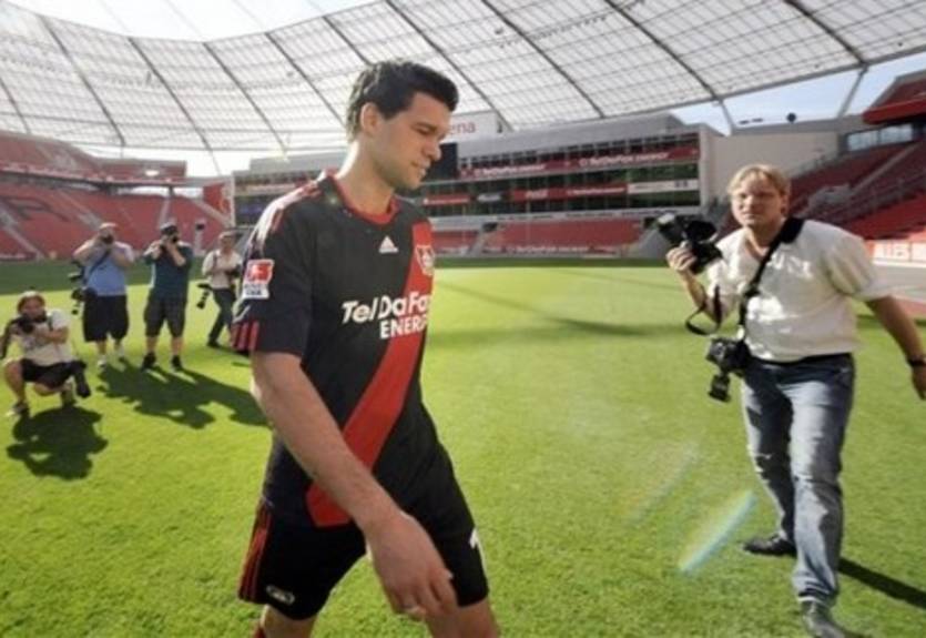 Челси: удержание позиций или застой?