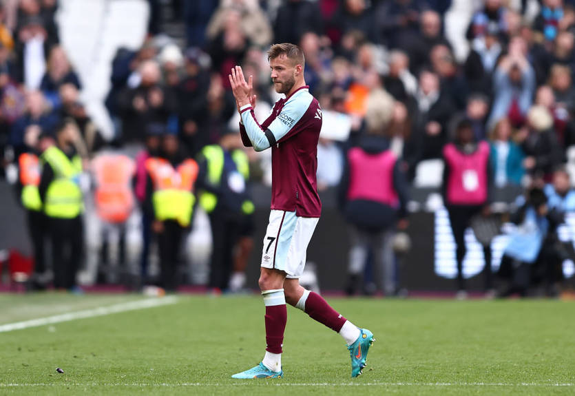 Ярмоленко передал помощь украинским разведчикам в Чернигове