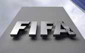 ФИФА дала добро на регистрацию игроков из Украины вне трансферного окна ФИФА дала добро на регистрацию игроков из Украины вне трансферного окна