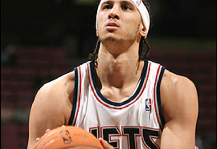 Атланта в поисках бигмена