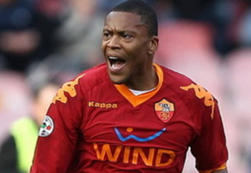 Баптишта на прицеле у Галатасарая