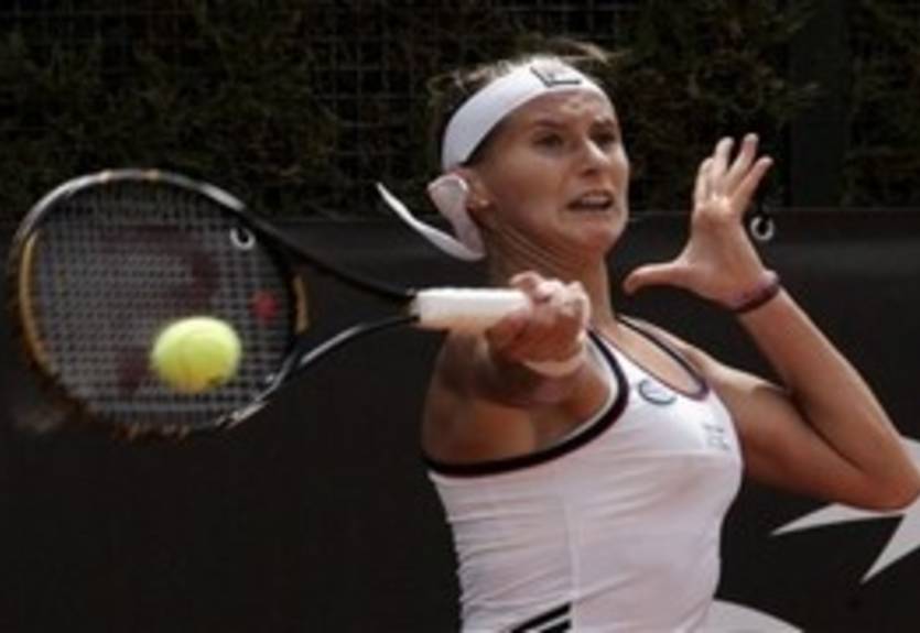 Херцог: &quot;По ходу встречи игра наладилась&quot;