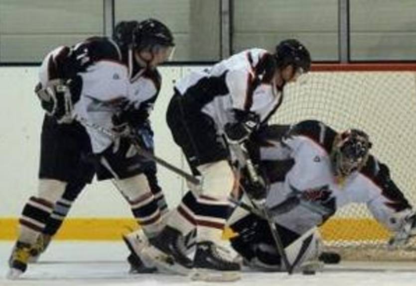 Донбасс усилится к чемпионату Украины