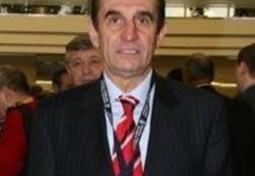 Решко: &quot;Решение по матчу Металлист — Карпаты еще не принято&quot;