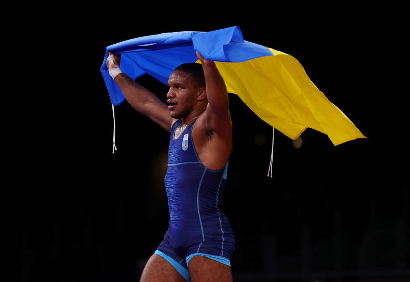 Беленюк: Это ж надо так опозориться, чтобы закомплексованный трус превратил в быдло целую страну