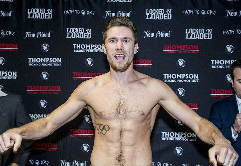 Тарас Шелестюк: Хочется чтобы люди перестали погибать на этой войне, потому что каждая смерть украинца это трагедия