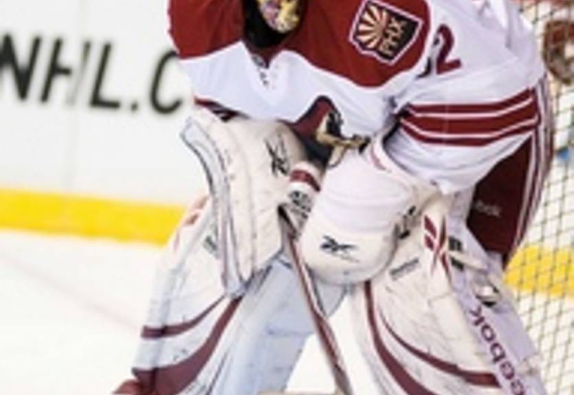 Динамо Рига подписала Теллквиста