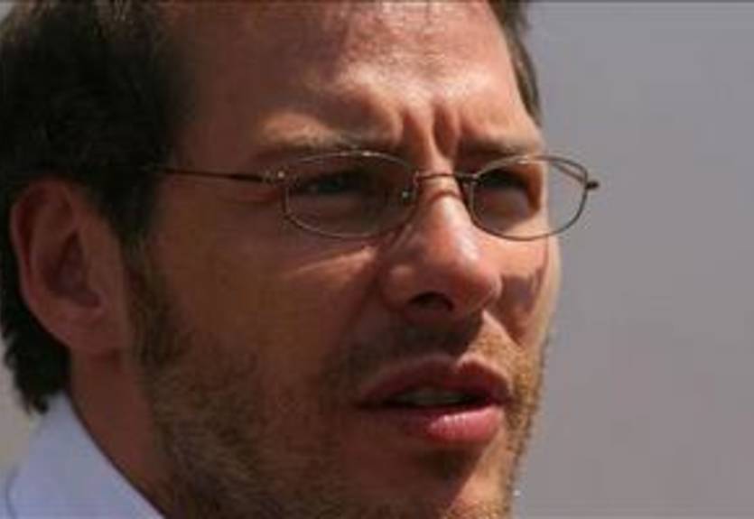 Судьба 13-й команды в Формуле-1 решится на следующей неделе?