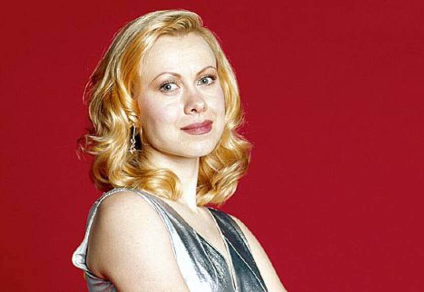 Баюл: "Буду искать олимпийские таланты в Украине"