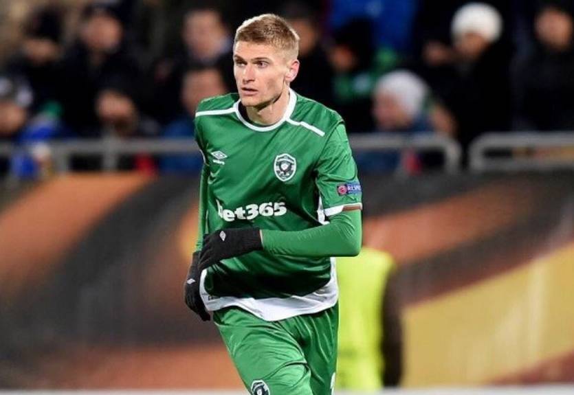 Пластун: В Болгарии все постоянно спрашивают об Украине и пытаются как-то помочь