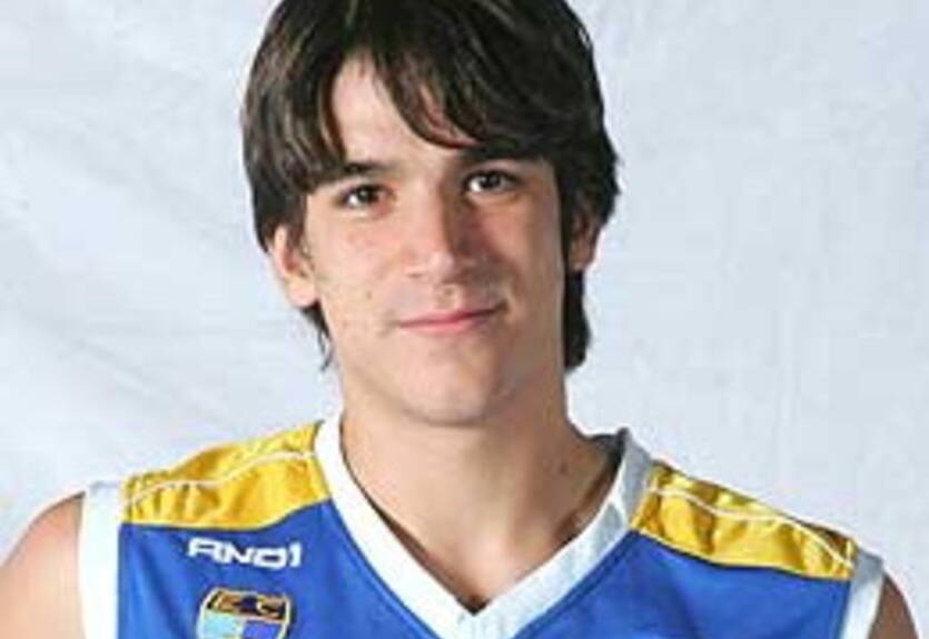 Реал займется подписанием Суареса в 2011 году