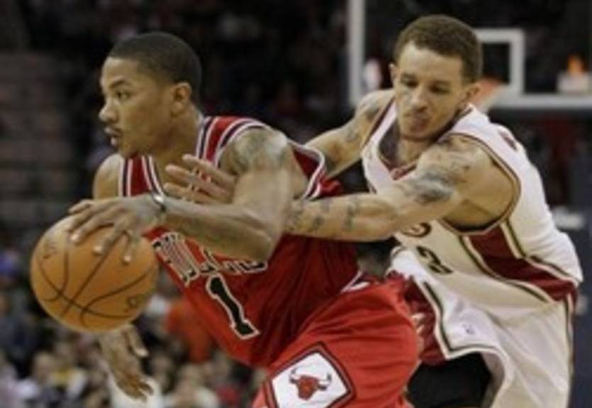 Тимбервулвз не нужен Уэст