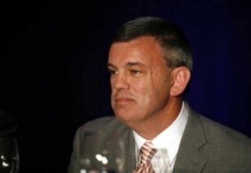 Тренер Поветкина прокомментирует бой Питера и Кличко