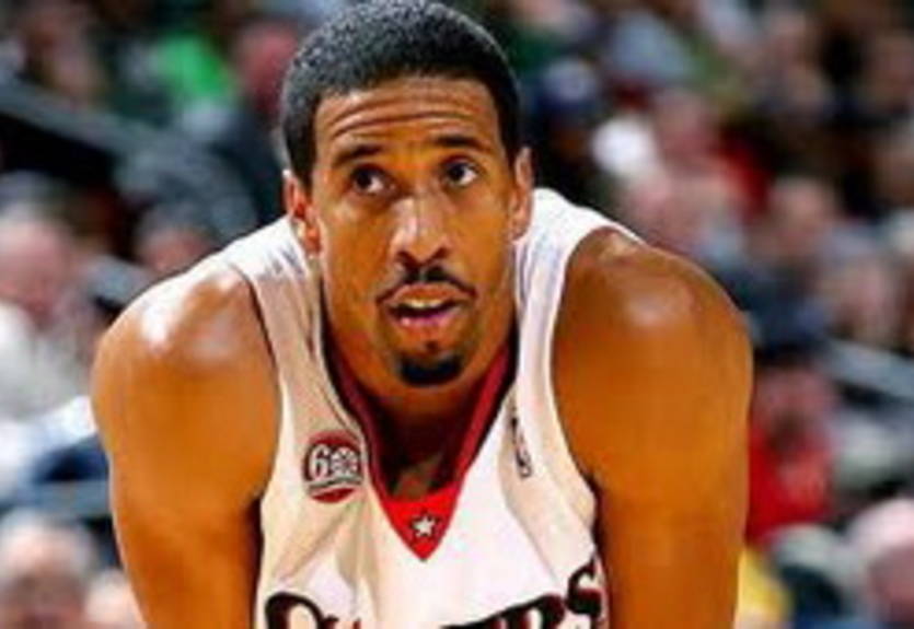 Миллер хочет играть еще 4 года