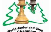 Шахматы. В Польше стартует юниорский ЧМ-2010
