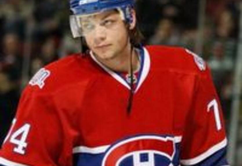 С. Костицын сыграл за Неман